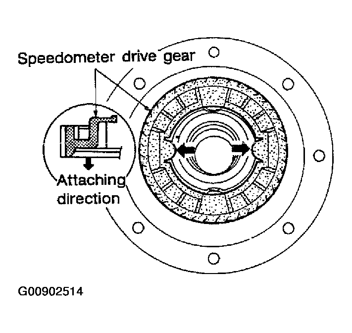 G00902514