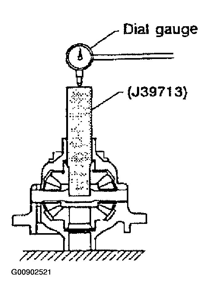 G00902521