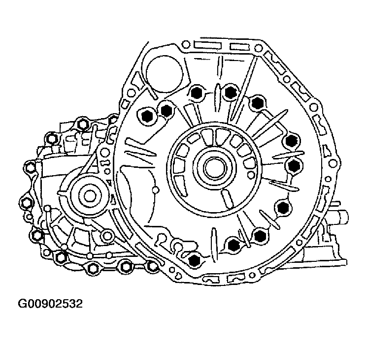 G00902532