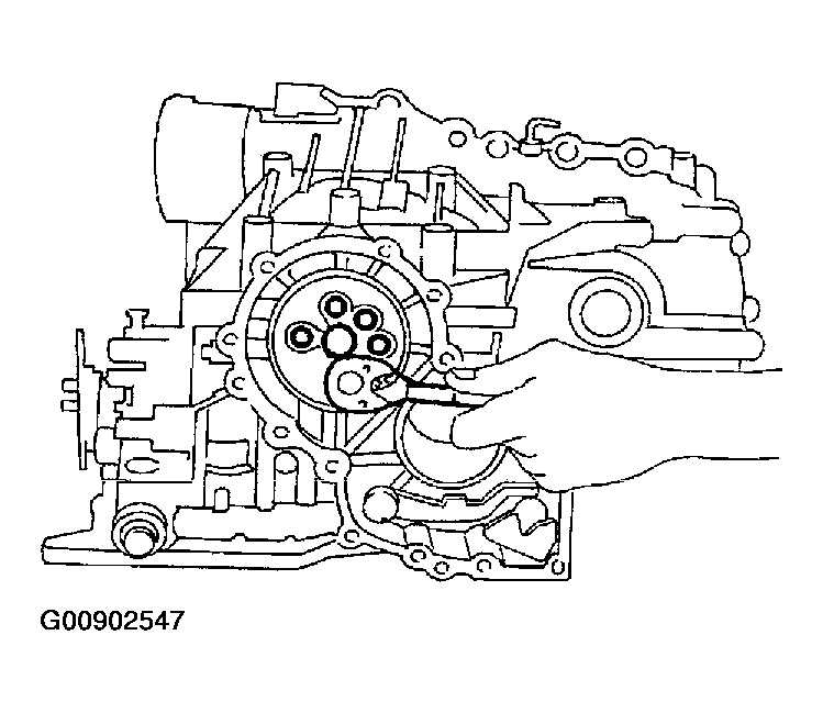 G00902547