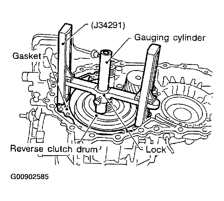 G00902585