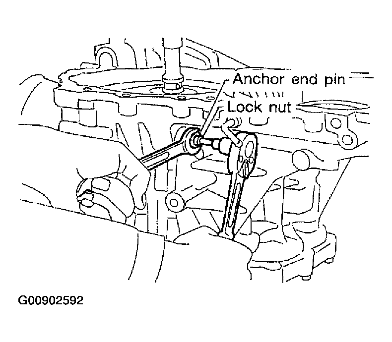 G00902592