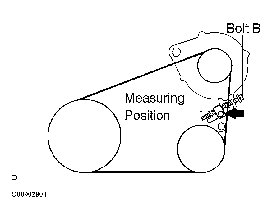 G00902804