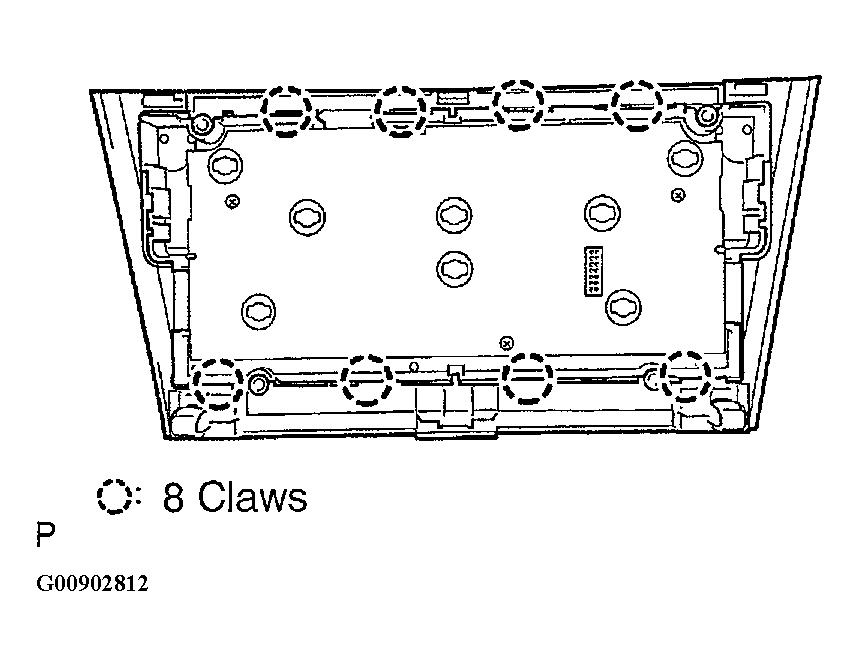 G00902812