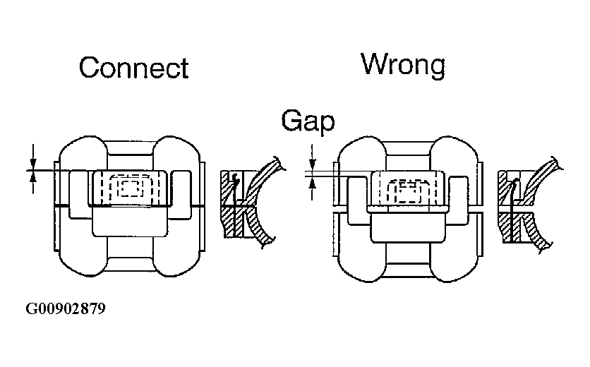 G00902879