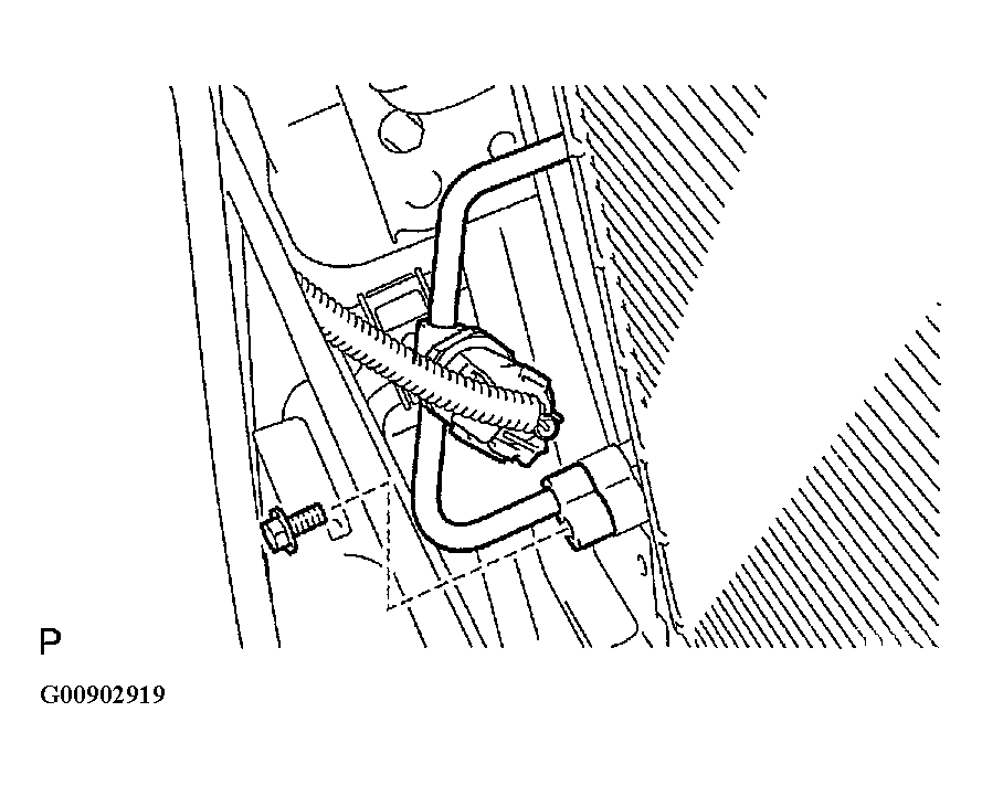 G00902919