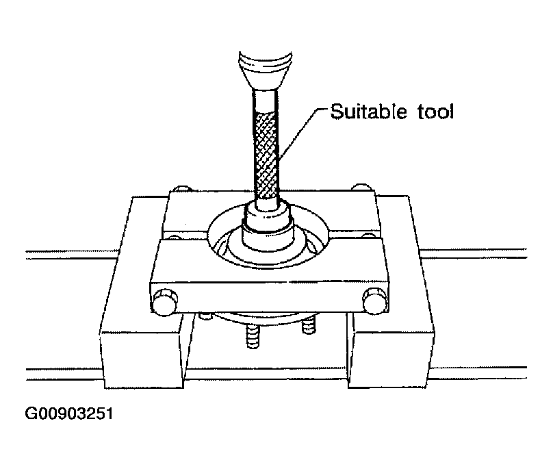 G00903251
