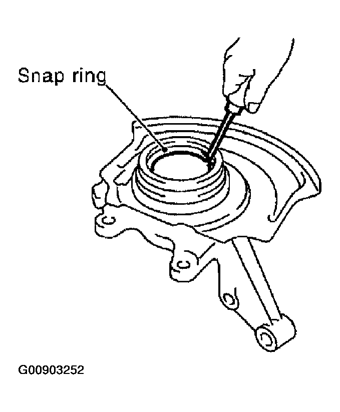 G00903252