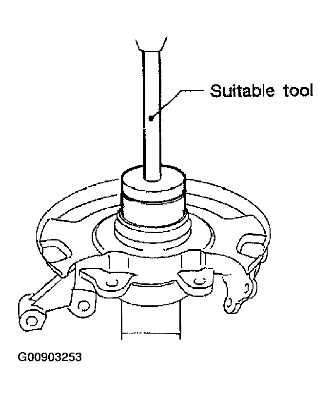 G00903253