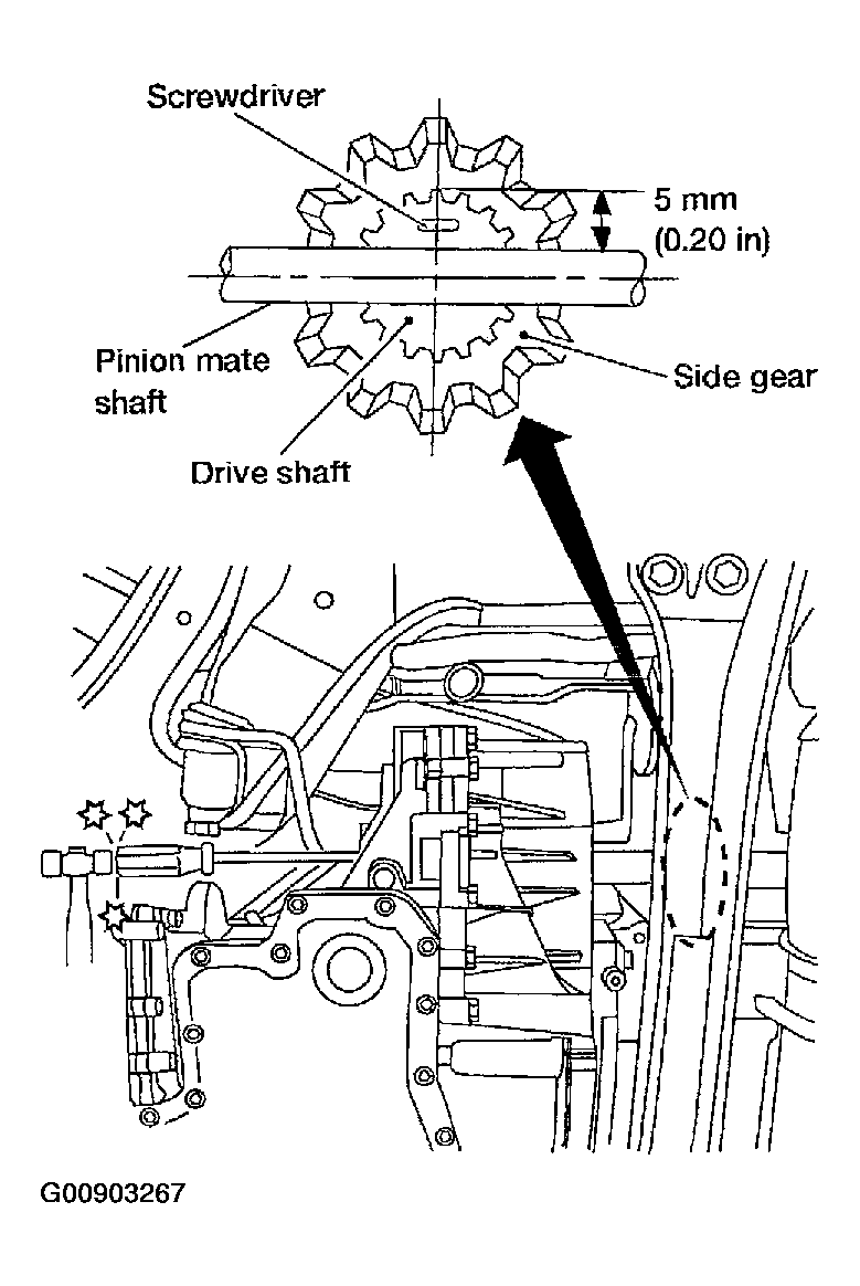 G00903267