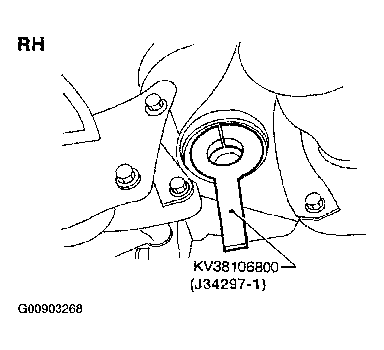 G00903268
