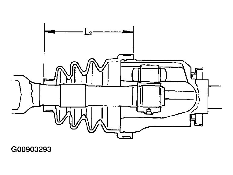 G00903293