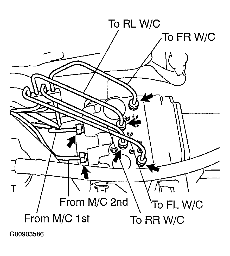 G00903586