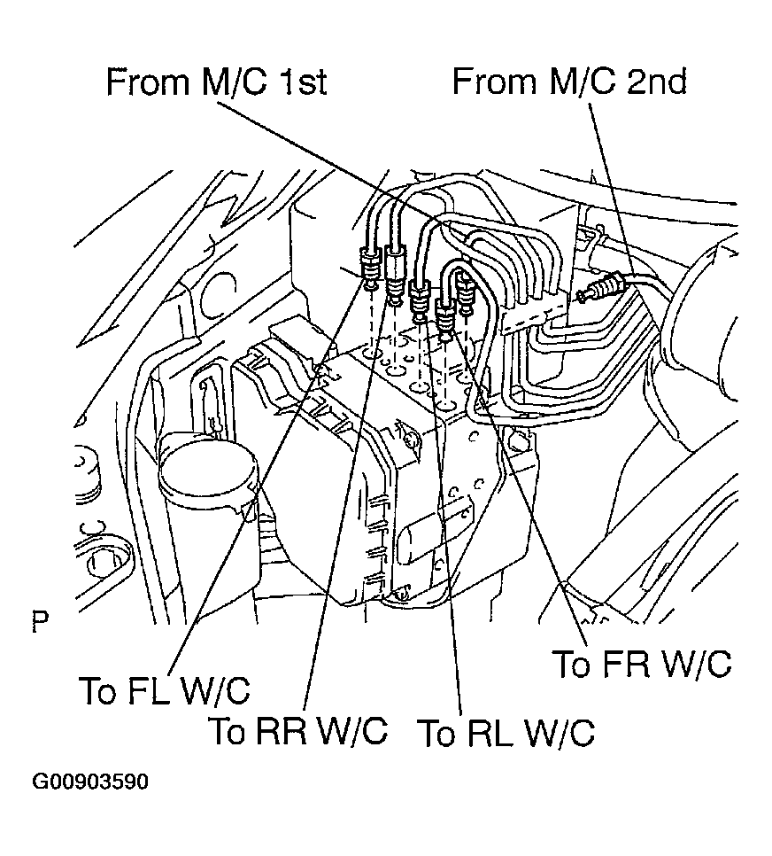 G00903590