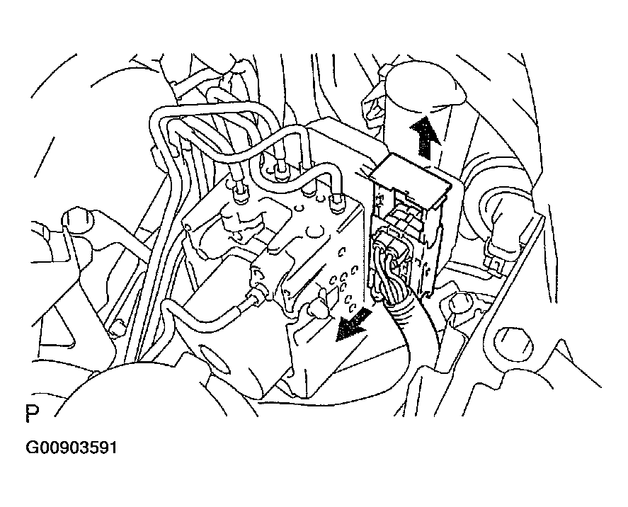 G00903591