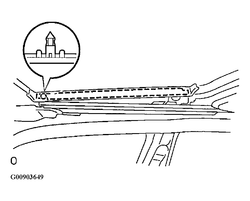 G00903649