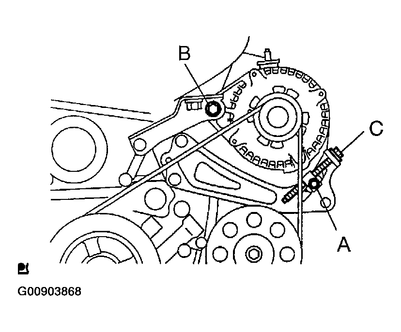 G00903868