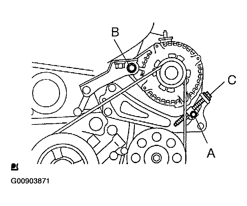 G00903871