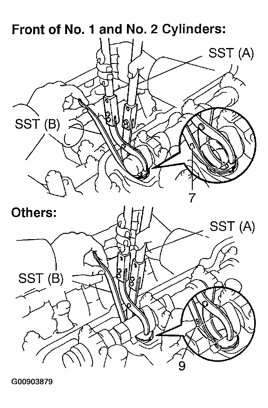 G00903879
