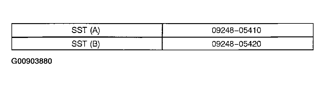 G00903880