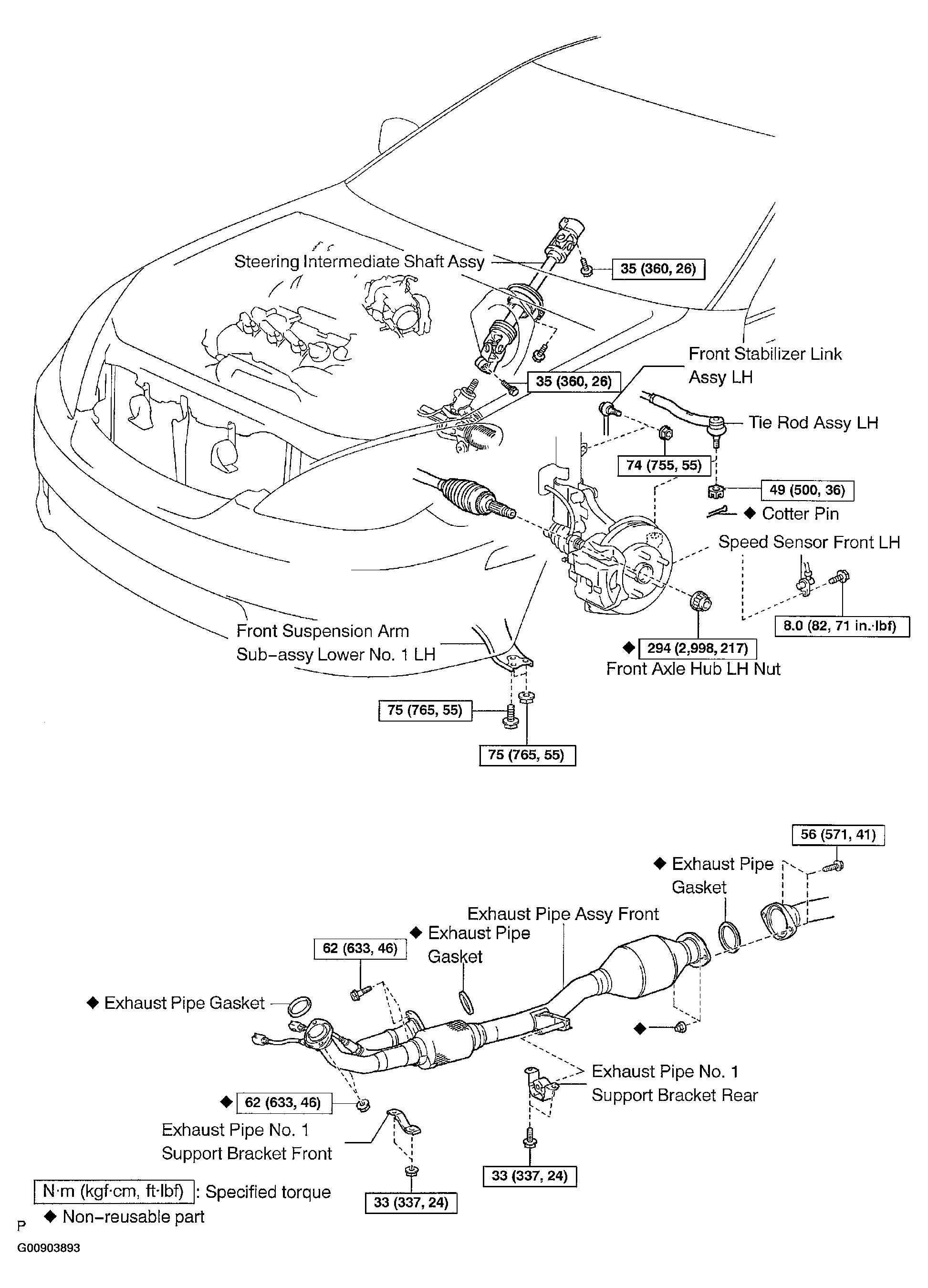 G00903893