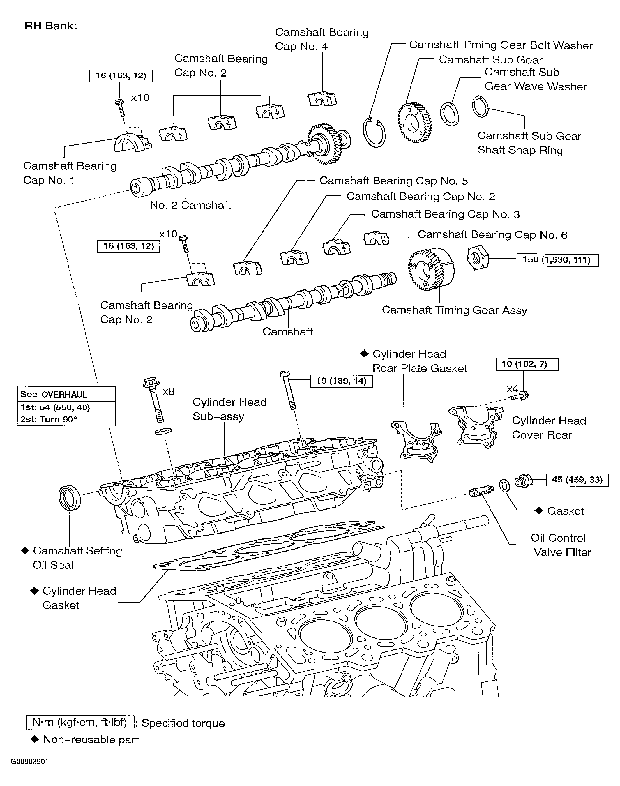 G00903901