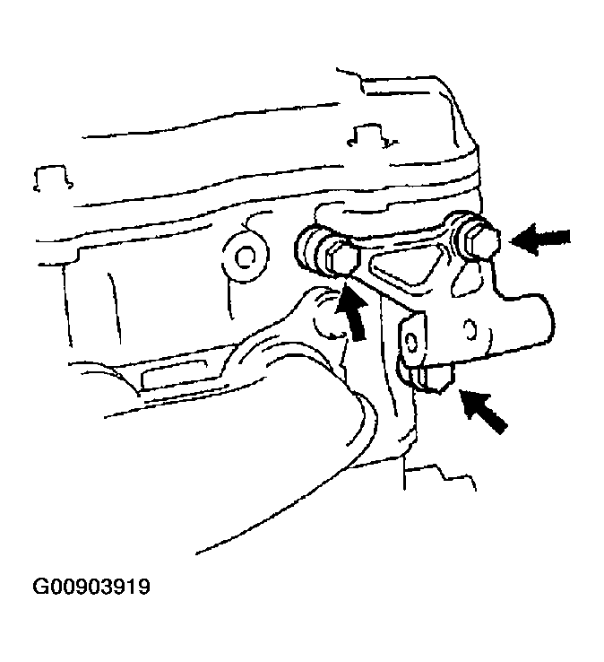 G00903919