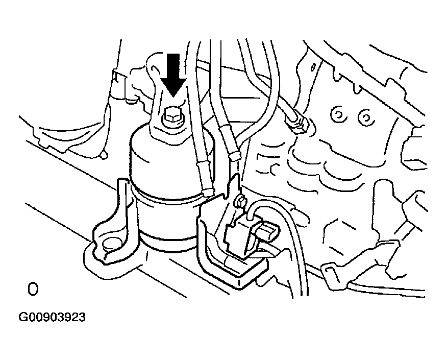 G00903923