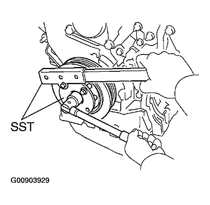 G00903929