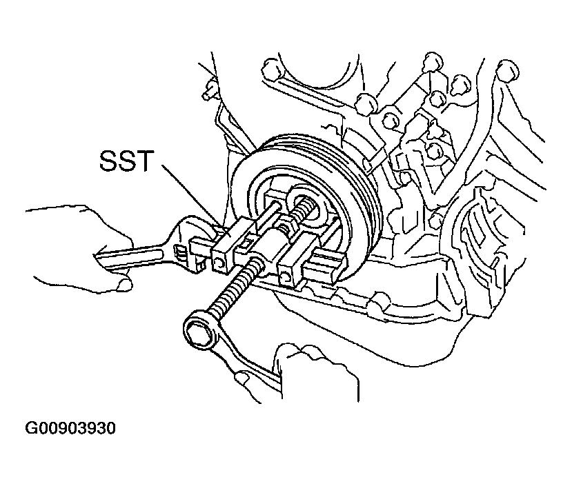 G00903930