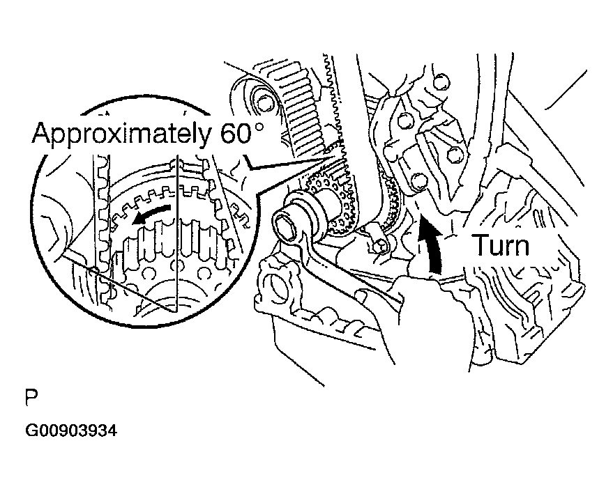 G00903934