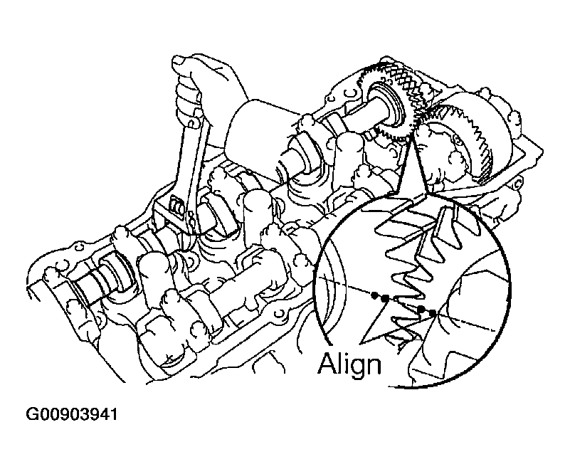 G00903941