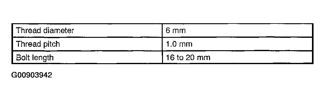 G00903942