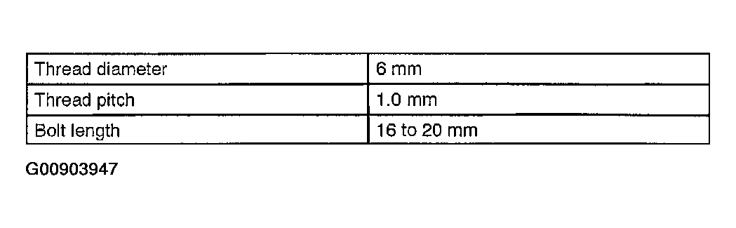 G00903947