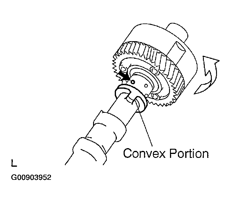 G00903952