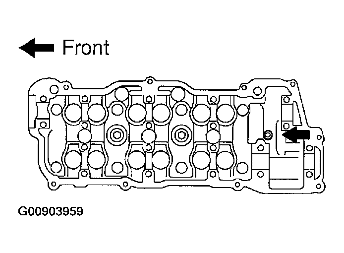 G00903959