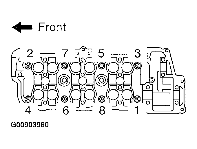 G00903960