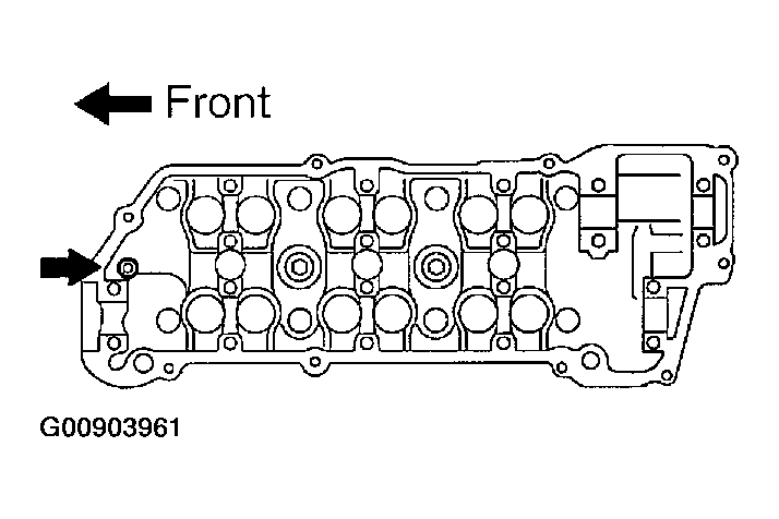G00903961