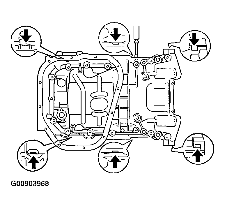 G00903968