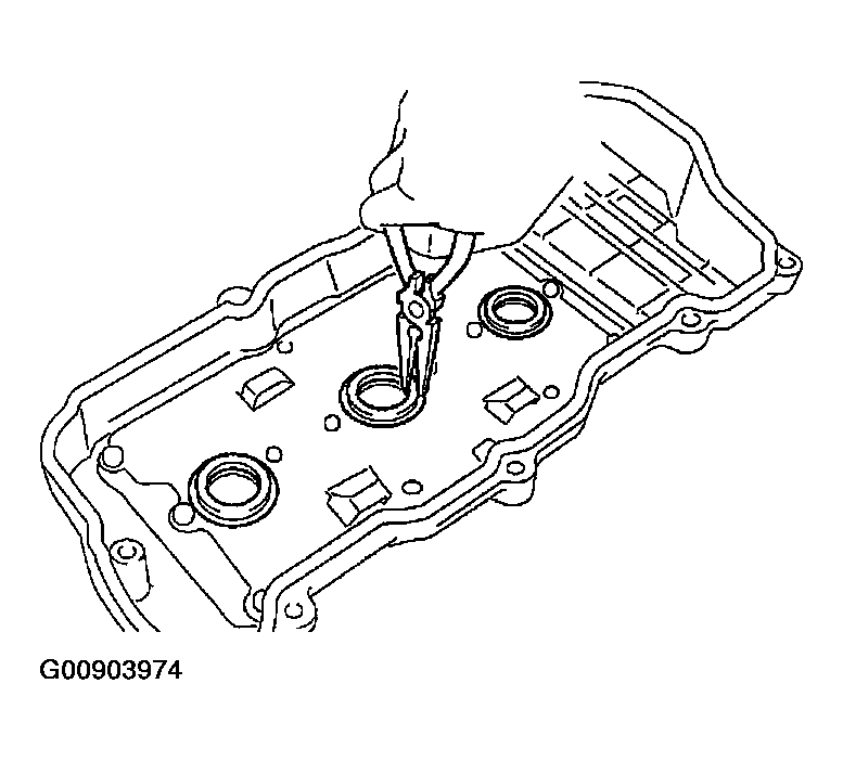 G00903974