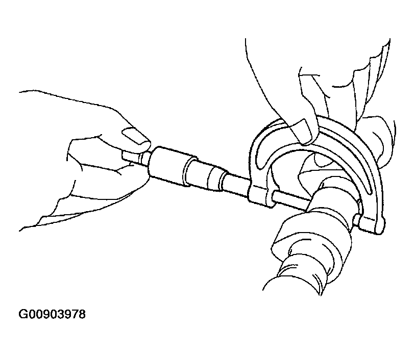 G00903978