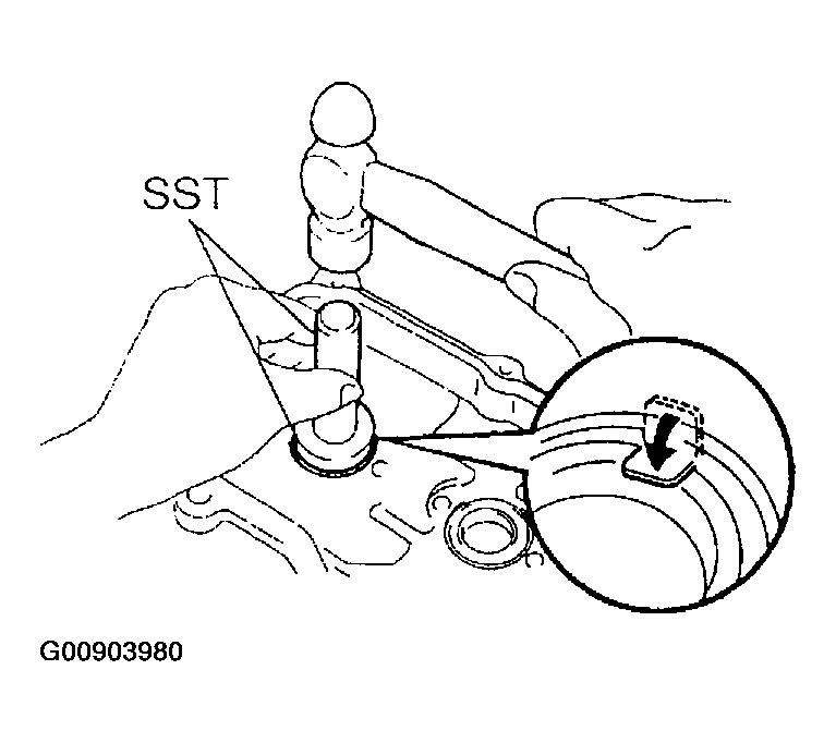 G00903980