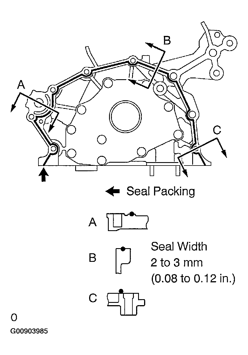 G00903985