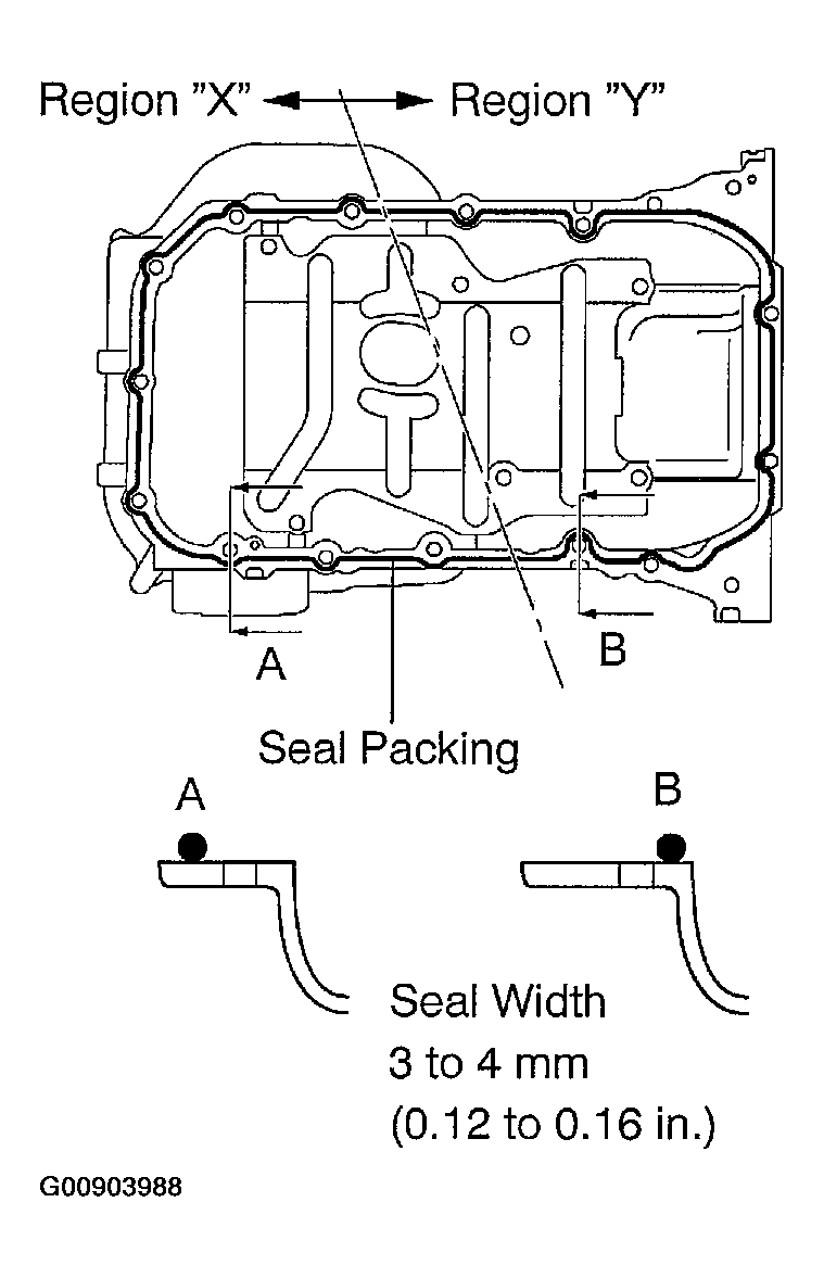 G00903988