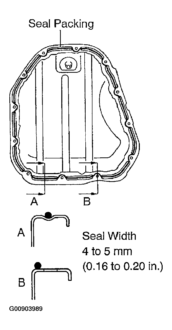 G00903989