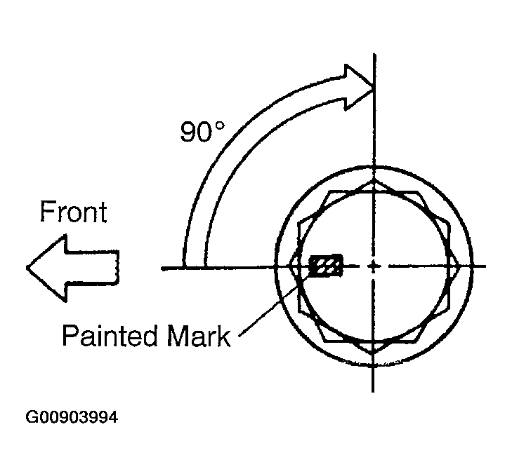 G00903994