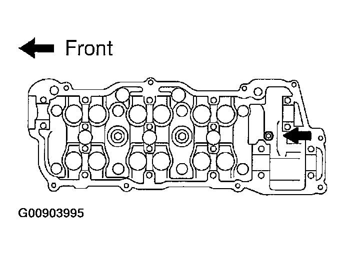 G00903995