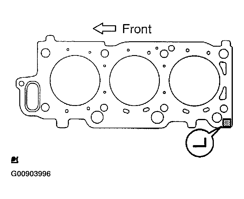 G00903996