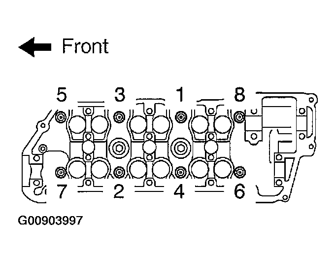 G00903997
