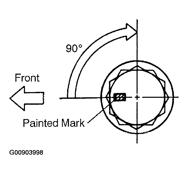 G00903998
